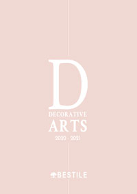 decorativea (arts)