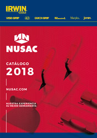 catalogo nusac (2020)